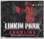 LINKIN PARK - CRAWLING (SINGLE) * 2001