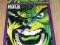 MEGA MARVEL - THE INCREDIBLE HULK !!!!!!!!!!!!