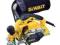 Strug DEWALT D26500 1050W Nowy FV