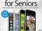 IPHONE for Seniors spring 2014 USA