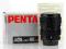 PENTAX-A ZOOM 3.5-4.5/28-80mm PENTAX K STYKI