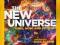 National Geographic special-THE NEW UNIVERSE USA