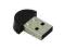 ADAPTER BLUETOOTH USB MICRO V2.0
