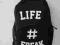 PLECAK CROPP LIFE # FREAK NOWY!