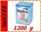 ++ Bebilon PRONUTRA 4 - mleko modyfikowane 1200 g