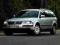 !! VOLKSWAGEN PASSAT !! 1.6 + GAZ