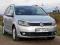 TOURAN COMFORTLINE 2.0 TDI NAVI SALON PL FV23%