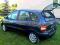 RENAULT SCENIC DCI 1,9L 2001 klimatronic z Niemiec