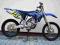 YAMAHA YZF 250 stan idealny!!!