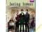 BEING HUMAN (COMPLETE SERIES 5) (3 BLU RAY) BBC