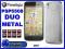 Smartfon PRESTIGIO PSP 5508 DUAL SIM 3G OCTA 8x1,7