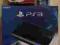 Sony Playstation 3 12GB + Move + Eye + 3 gry