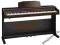 ROLAND RP-401R RW CB KOLORY pianino cyfrowe piano