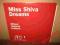 MISS SHIVA - DREAMS !!! HUMATE RMX !!!