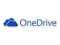 OneDrive / One Drive 100gb/2 lata - WART 192zł!!!