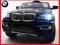 BMW X6 12V LICENCJA, 2x45W, MP3 + PILOT + TABLET !