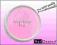 AKRYL 50g Deep Pink Cover do tipsy @Oferta 19,99@