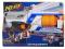 NERF ELITE STRONGARM 36033 SUPER CENA!