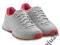 Adidas Stella McCartney Fitness Wyprzedaż r.41 1/3