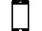 Przycisk Power iPhone 5 włącznik Serwis Warszawa