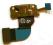 Samsung Galaxy Tab 3 SM-T311 gniazdo USB GW FV