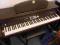 Pianino Cyfrowe ElPiano DPR2200 świetne! PIANOROLF