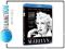 MÓJ TYDZIEŃ Z MARILYN BLU-RAY