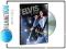 ELVIS W TRASIE DVD