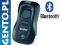 Bezprzewodowy skaner Motorola CS3070 Bluetooth USB