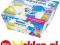 NESTLE 4x100g Jogolino gruszka Deserek po 6m