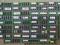 Markowy RAM 512MB DDR PC-3200 400MHz gwarancja