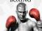 Real Boxing PC PL Delux Edition Nowa Folia 24h
