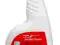 Incidin Foam 750ml - ECOLAB