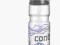 CONTIGO Devon 750ml Bidon na fitness BPA free blue