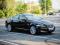 JAGUAR XF 2.2D 200 KM Luxury 2013r 25000km 50zdjęć