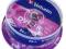 Płyty VERBATIM DVD+R AZO 4,7 GB x16 Cake 25 szt