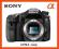 Sony ILCA-A77 II (Mark2) BODY A77 M2 A77II PL .FV