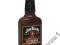 Sos Grill BBQ Jim Beam Spicy Bourbon 510 ml z USA