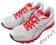 Buty sportowe do biegania Asics 37 z USA