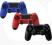 Pad Sony PlayStation 4 dualshock