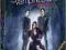 VAMPIRE DIARIES (PAMIĘTNIKI WAMPIRÓW) SEASON 4(BR)