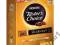 Kawa Nescafe Hazelnut Tasters Choice 40g z USA