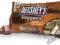 Czekoladki Hersheys Toffi &amp; Almonds 340 g z US
