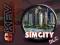 SIMCITY - DLC - MIASTO NIEMIECKIE - ORIGIN 24/7