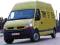 Renault Master 2.5_120KM *MAXI*MAXI*KLIMA*OKAZJA*!