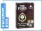 KARTY 1322 PRO POKER PLAYING CARDS BLUE (KARTY)