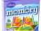 Ravensburger MEMO Kubuś Puchatek memory pamięć