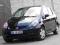 Honda Jazz 1.4_85KM *KLIMA*CZARNY*NIEMCY*OKAZJA*!