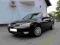 FORD MONDEO GHIA 1.8 LIFT SERWIS CZARNY ORYGINAŁ