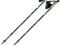 KIJKI NORDIC WALKING SPOKEY CUBE 831619